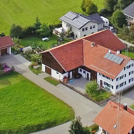 Ferienhof,